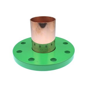 XPress 67mm Composite Flange S1FMM 38359