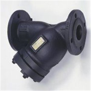 TPABS 1" Adaptor Bush Male to plastic thread