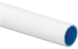 Uponor MLCP 16mm 5m Pipe Unipipe 1059572