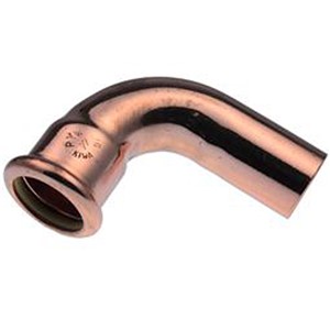 XPress 28mm Street Elbow Gas SG12S 39792