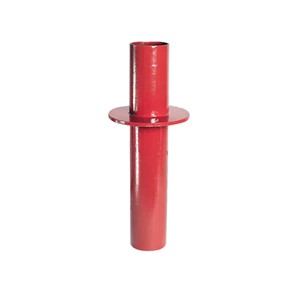 Harmer 100mm Downpipe Support 661564