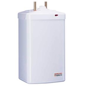 Heatrae 15lt Water Heater 2.2kw Hotflo