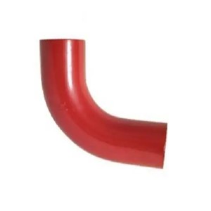 Harmer 100mm 88° Bend Long Radius 235125L