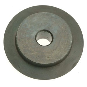 Monument Tracpipe Cutter Wheel