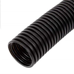 Plastiflex DN22 20m Ducting Coil