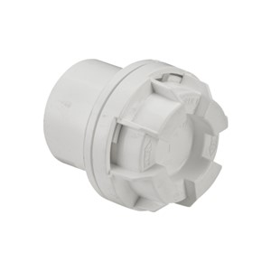 Terrain 32mm Access Plug 237.125W