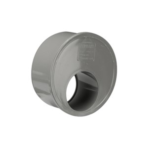 Terrain 160mm Socket Reducer Socket/Spigot 124.6.4G