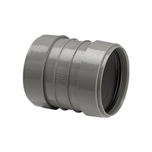 Terrain 50x40mm Socket Reducer 224.2.15B