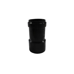 Terrain 50mm Ring Seal Adaptor 927.50B