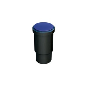 Terrain 110mm Expansion Joint 911.110B