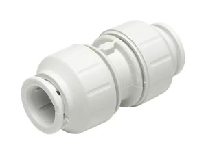 Speedfit 28mm Connector PEM0428W