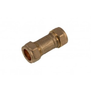 22mm Check Valve Single